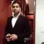 Dushyant singh