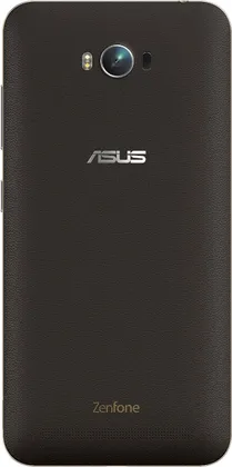Asus Zenfone Max ZC550KL