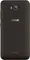 Asus Zenfone Max ZC550KL