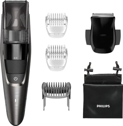 Philips Norelco BT7517/49 Trimmer