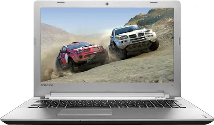 Lenovo Ideapad 500 (80NT00L3IN) Laptop (6th Gen Ci7/ 8GB/ 1TB/ Win10/ 4GB Graph)