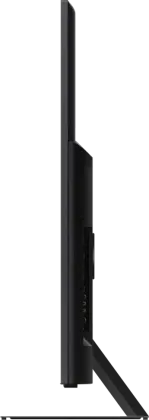 TCL C84 55 inch Ultra HD 4K Smart QLED TV (55C845)