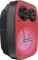 TimbreSonic Firebolt 10W Bluetooth Speaker