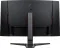 MSI Optix G27C2 27 inch Full HD Curved Gaming Monitor