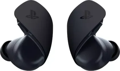 Sony Pulse Explore True Wireless Earbuds