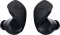 Sony Pulse Explore True Wireless Earbuds