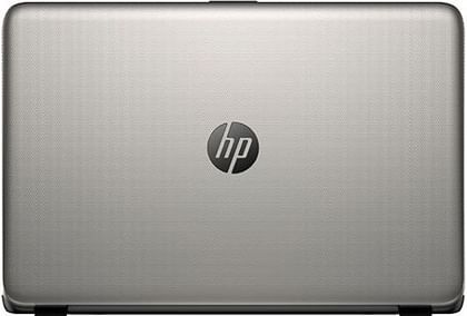 HP 15-ac122TU (N8M18PA) Notebook (5th Gen Ci3/ 4GB/ 1TB/ FreeDOS)