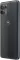 Motorola Edge 20 Lite