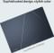 Asus Zenbook 14 OLED 2023 UX3402VA-KN741WS Laptop (13th Gen Core i7/ 16GB/ 512GB SSD/ Win11 Home)