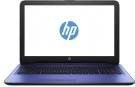 HP 15-ay565tu Laptop (6th Gen Ci3/ 4GB/ 1TB/ FreeDOS)
