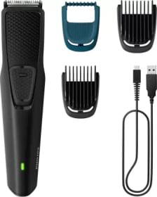 Philips SkinProtect BT1233/18 Trimmer