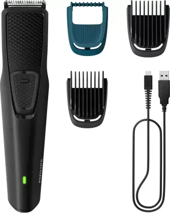 Philips SkinProtect BT1233/18 Trimmer