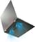 Dell Inspiron 7415 Laptop (AMD Ryzen 7/ 16GB/ 512GB SSD/ Win 10)