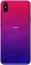 Lava Z53