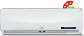 Videocon 1.5 Ton VSB53. WV1-MDA 3 Star Split Ac