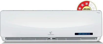 Videocon 1.5 Ton VSB53. WV1-MDA 3 Star Split Ac