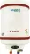 Eltons Splash 15 L Storage Water Geysers