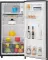 Whirlpool 205 WDE CLS 3S 184 L 3 Star Single Door Refrigerator