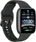 Croma Velocity S1 Smartwatch