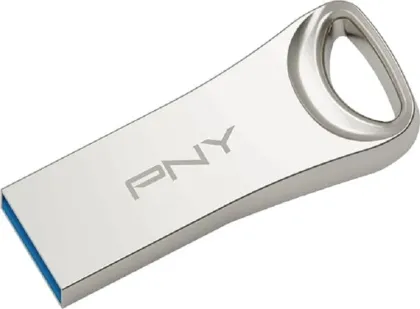 PNY Elite-X 32GB USB 3.2 Pen Drive - image 3