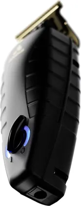 Andis GTX-EXO Li Trimmer