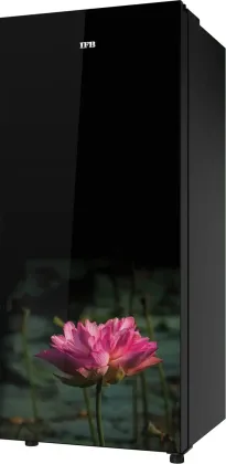 IFB IFBDC-2233 197 L 3 Star Single Door Refrigerator