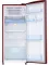 Samsung RR19N2Y12R2 192L 2-Star Single Door Refrigerator