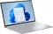 Asus Vivobook 17X K3704VA-DH96-S Laptop (13th Gen Core i9/ 16GB RAM/ 1TB SSD/ Win11)