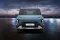 Kia Syros HTE (O) Diesel