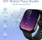 boAt Wave Sigma Smartwatch