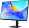 Samsung ViewFinity S8 LS32D804UAWXXL 32 inch Ultra HD 4K Monitor