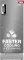 Bosch CST20S23VI 207 L 3 Star Single Door Refrigerator
