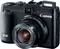 Canon PowerShot G16 Point & Shoot