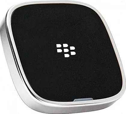 Blackberry Remote Stereo Bluetooth Gateway Device
