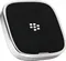 Blackberry Remote Stereo Bluetooth Gateway Device