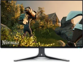 Alienware AW2723DF 27 inch Quad HD Gaming Monitor