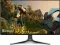 Alienware AW2723DF 27 inch Quad HD Gaming Monitor