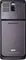 Spice M-940n