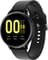 AeoFit Aura Smartwatch