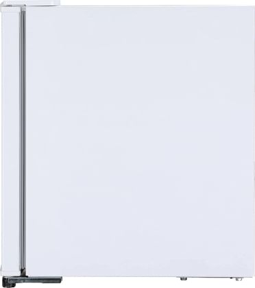LG GL-M051RSWE 43 L 4 Star Single Door Mini Refrigerator