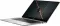 Infinix Zerobook 13 ZL513 2023 Laptop (13th Gen Core i7/ 32GB/ 1TB SSD/ Win 11 Home)