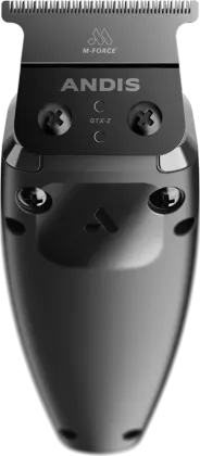Andis GTX-EXO II Trimmer