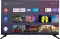 Lloyd 32WS551F 32 inch HD Ready Smart LED TV