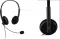 Asus EH100 Wired Headphones