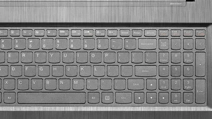 Lenovo G50 (59-413719) Laptop (4th Gen Ci3/ 8GB/ 1TB/ Win8) Laptop