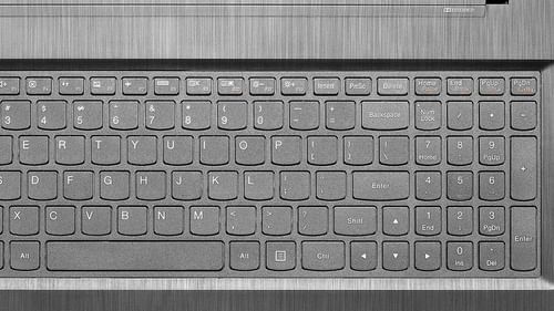 Lenovo G50 (59-413719) Laptop (4th Gen Ci3/ 8GB/ 1TB/ Win8) Laptop