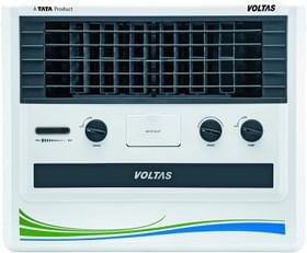Voltas VB W40MH 40 LWindow Air Cooler
