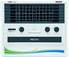 Voltas VB W40MH 40 LWindow Air Cooler