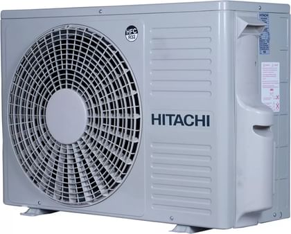 Hitachi RSNG318HEDO 1.5 Ton 3 Star 2021 Split AC