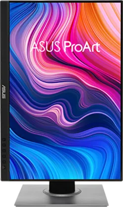 Asus ProArt PA248QV 24.1 Inch WUXGA Monitor